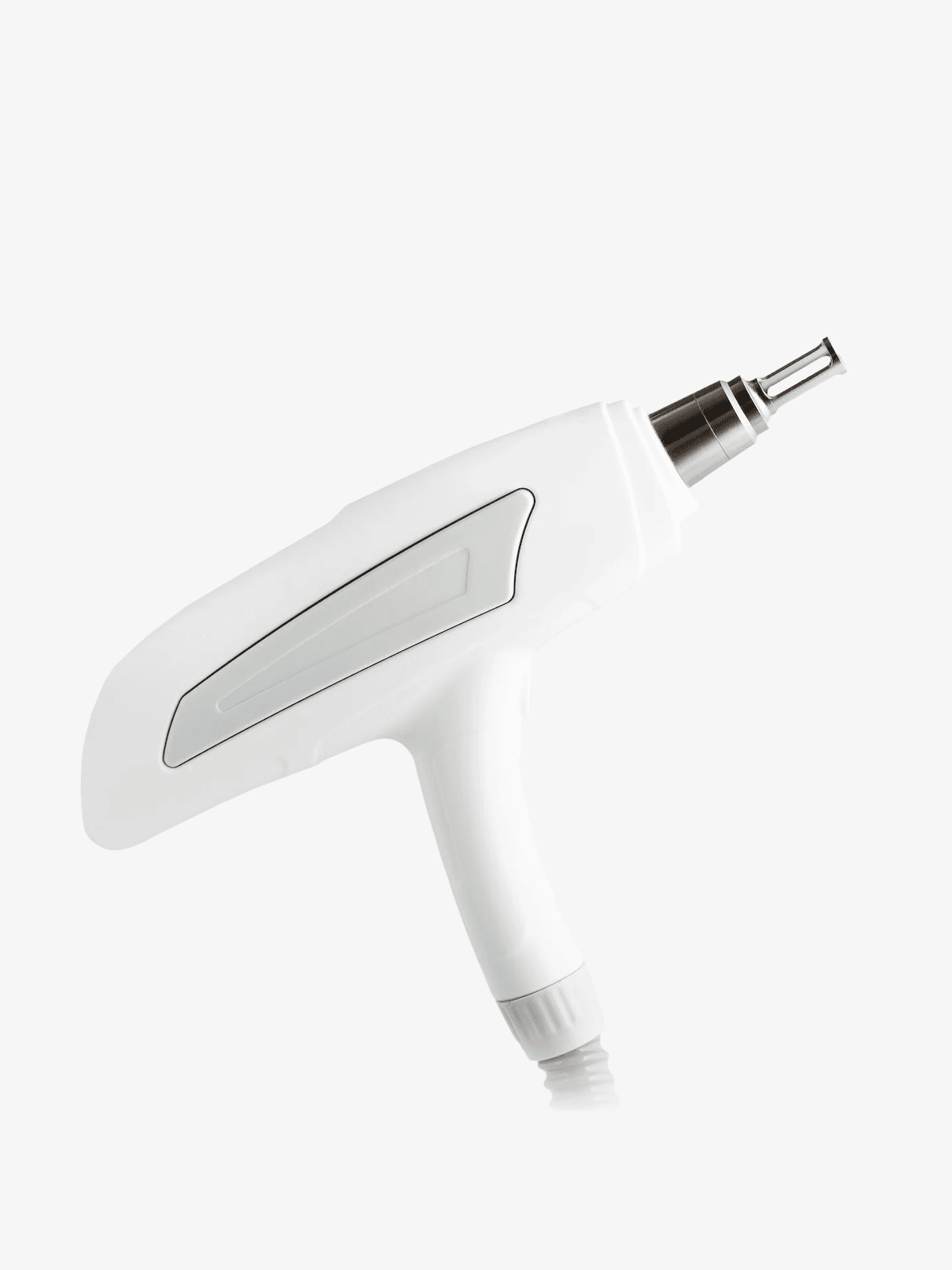 Modestic Pro laser handpiece