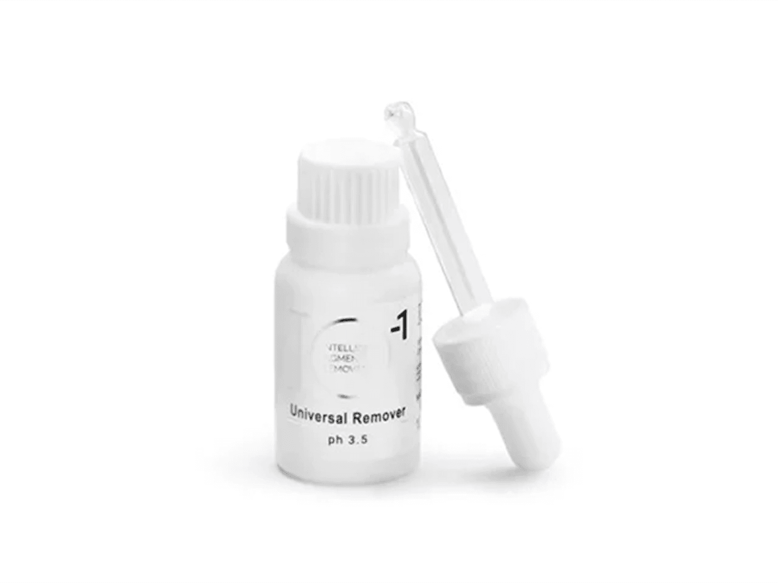 Remover iQ-1 product