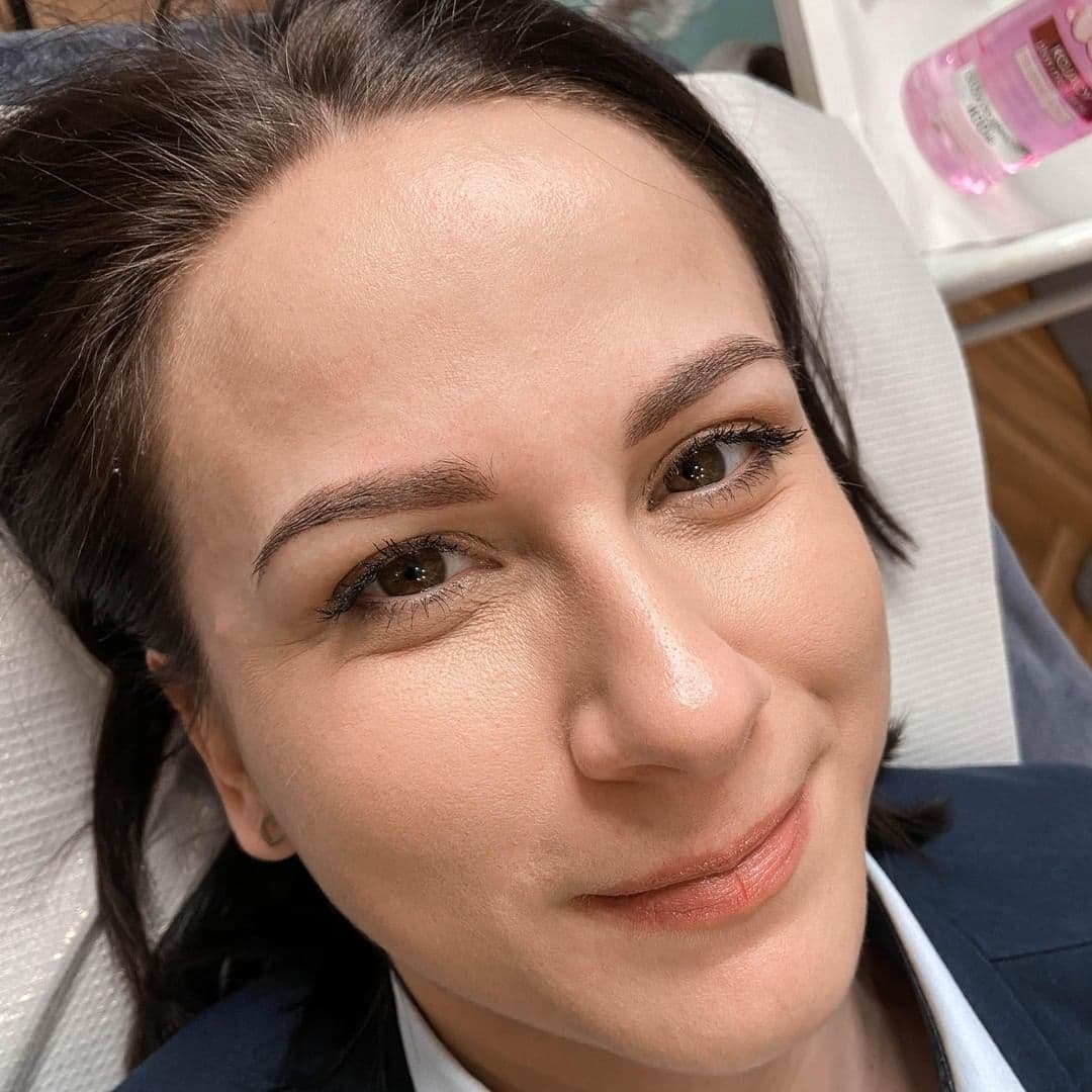 model-makeup