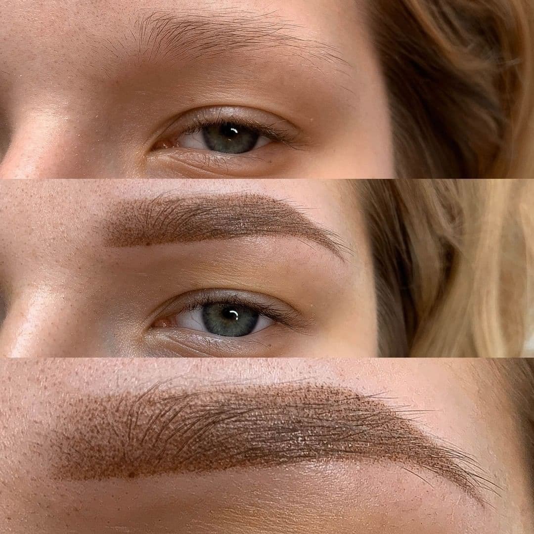 makeup-brow