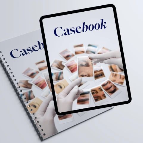 Casebook