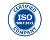 ISO
