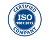 ISO