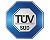 TÜV