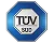 TÜV