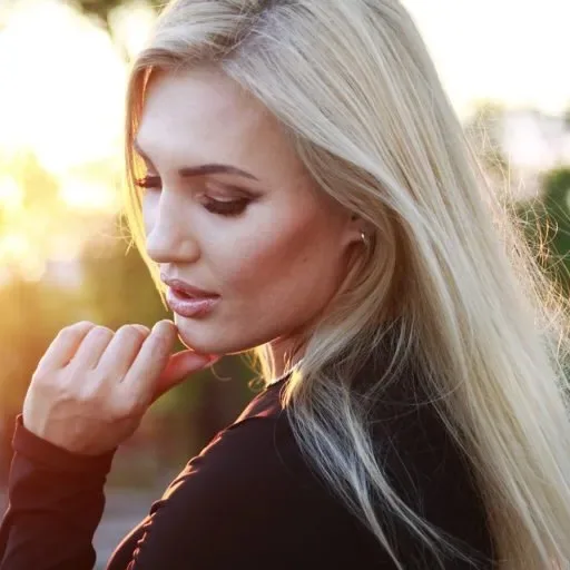 Anna Roszkowska