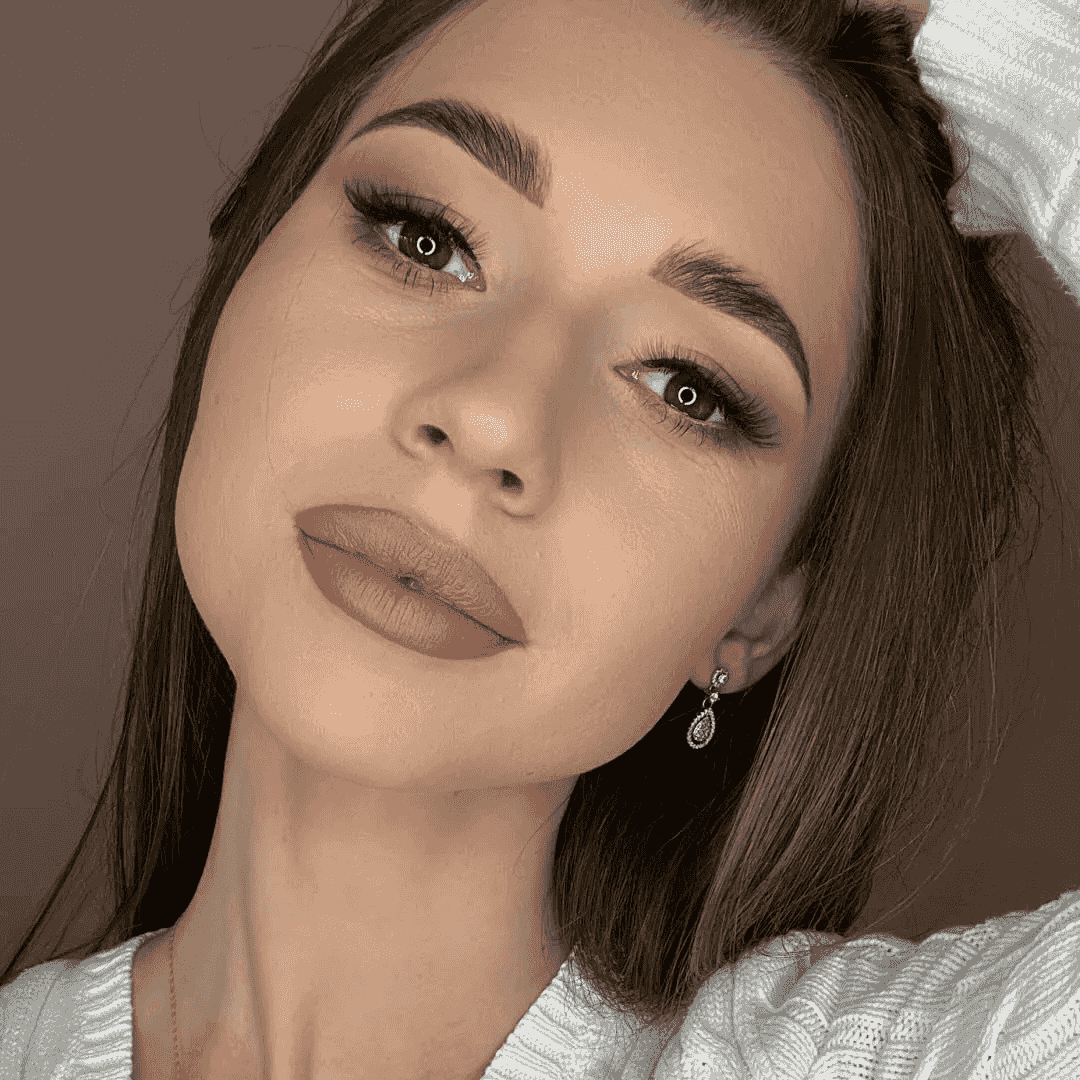 Paulina Kornacka