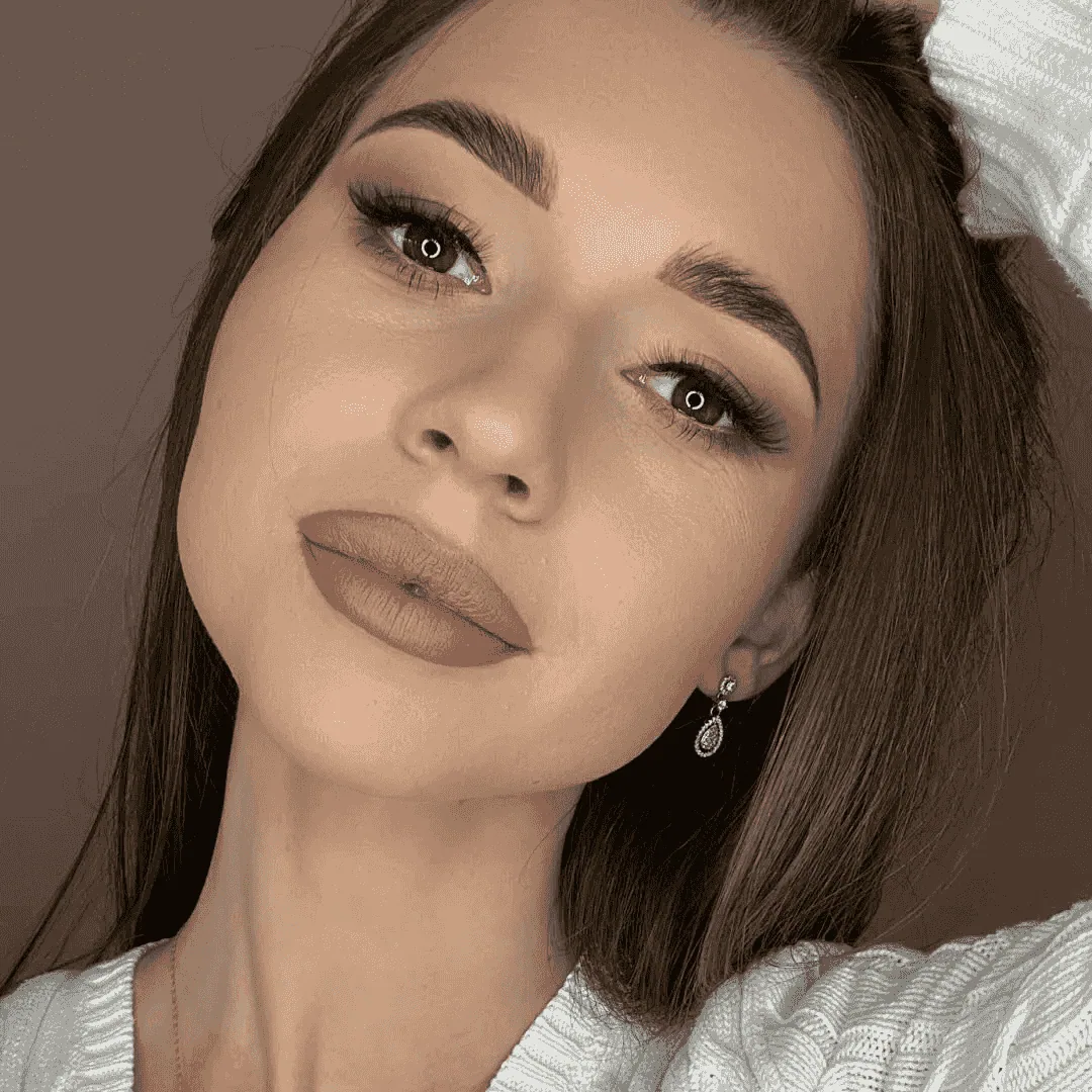 Paulina Kornacka