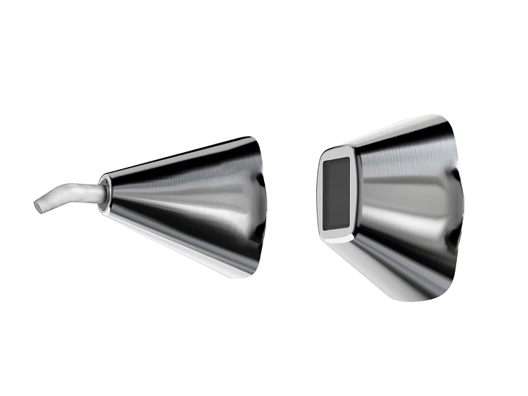 2 magnetic precision tips