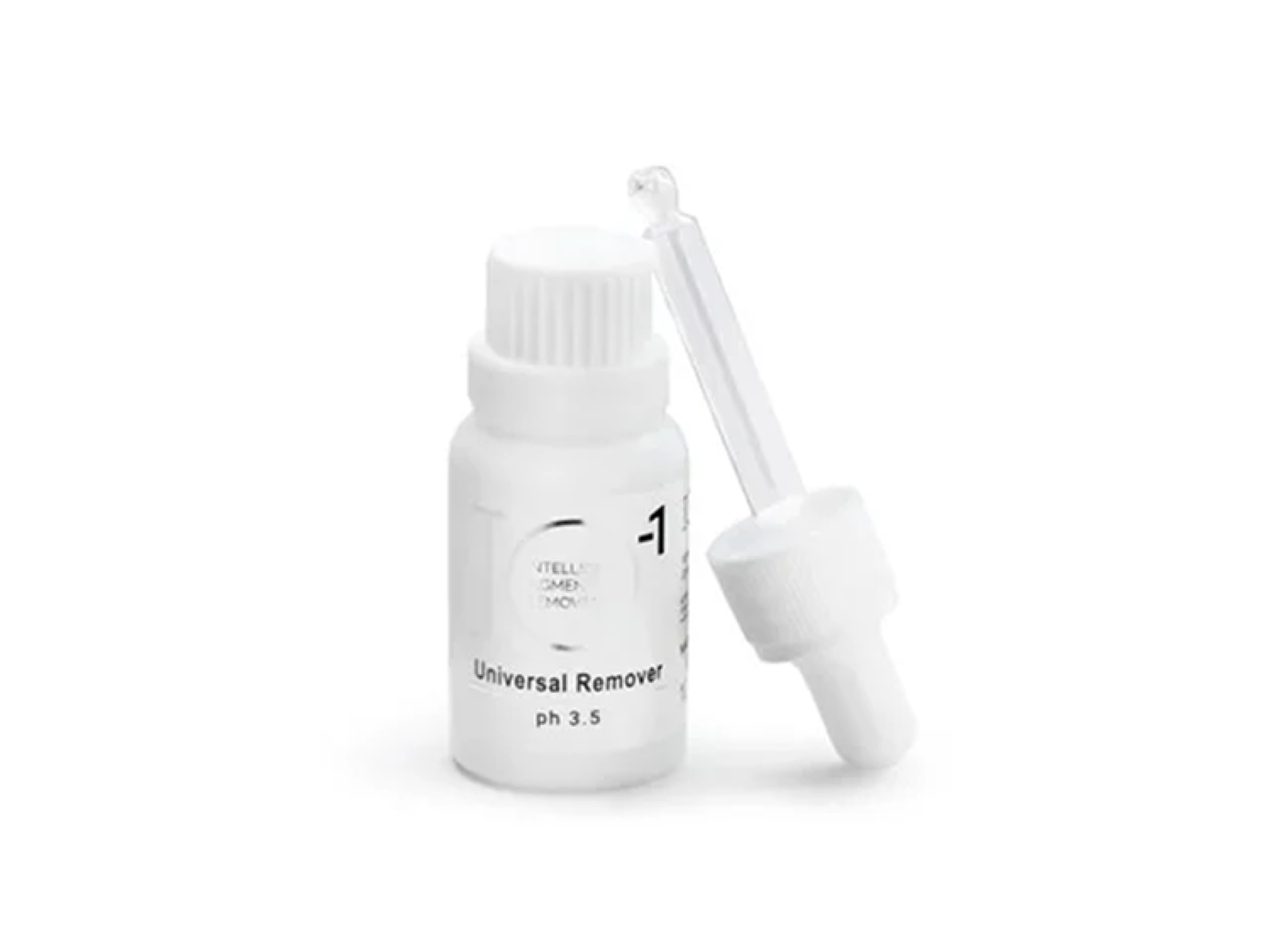 Remover iQ-1 product