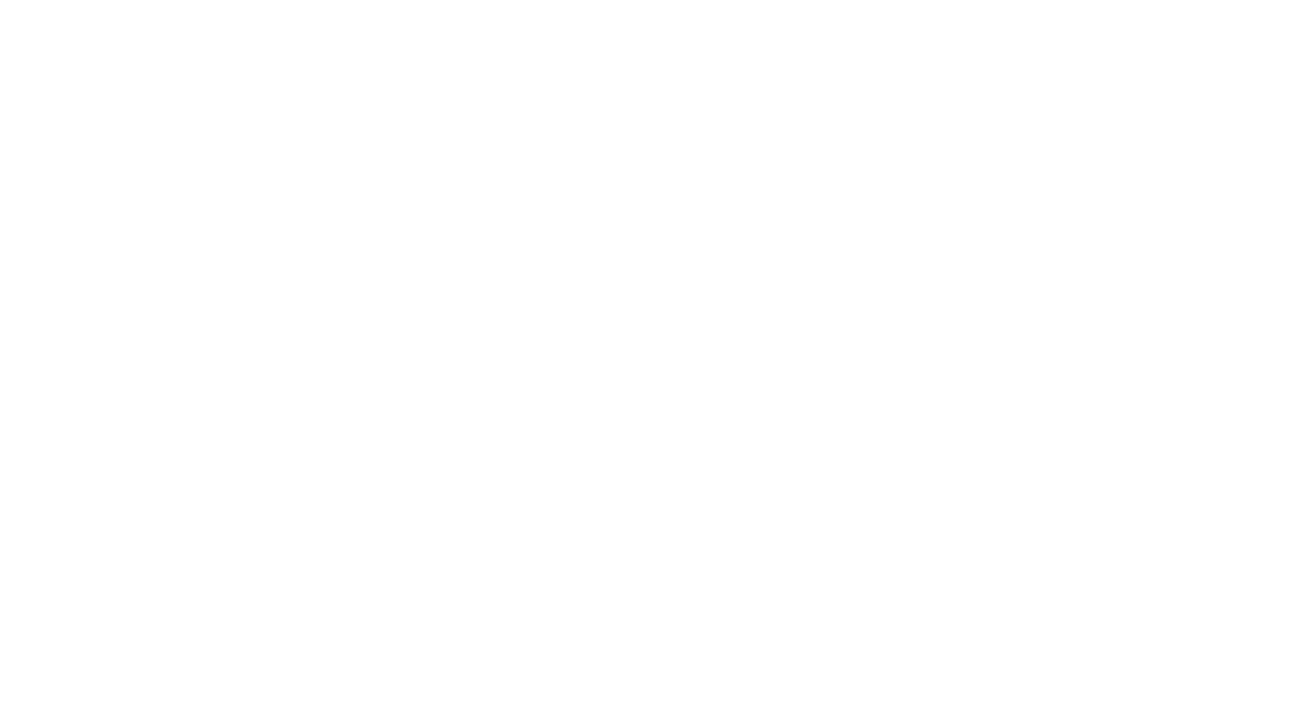 Znak Jakości TGLS Quality Alliance