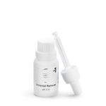 IQ n°-1 Universal Remover do makijażu permanentnego