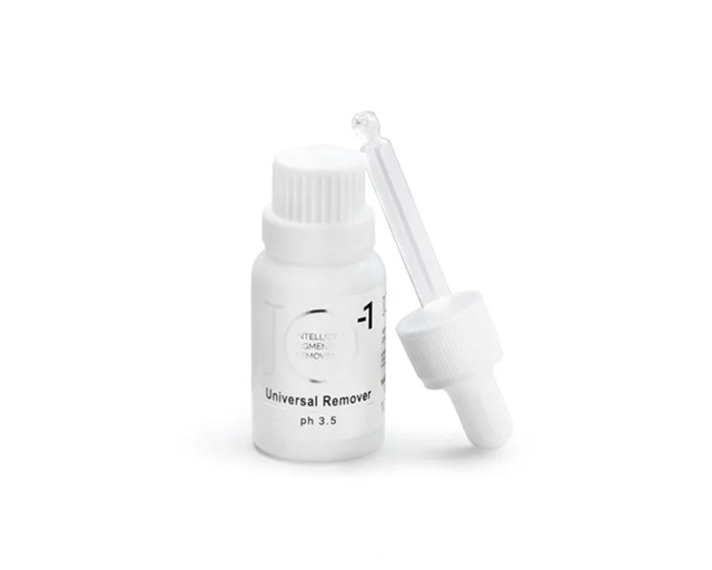 remover kwasowy do makijażu permanentnego