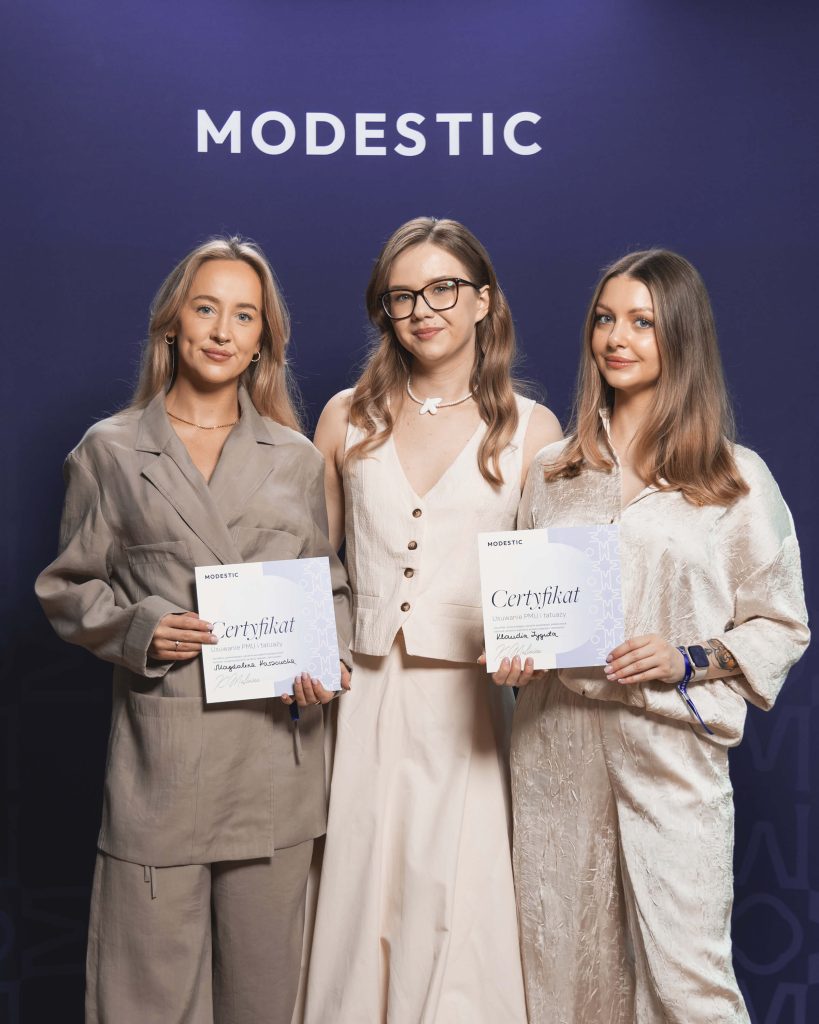 warsztaty usuwania pmu i tatuaży