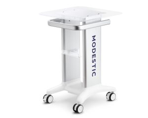 Beauty Trolley for Laser