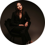 @magdalena.rudzka_pmu