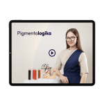Kurs online: Pigmentologika