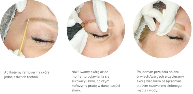 jak-pracowac-z-removerem-kwasowym-modestic