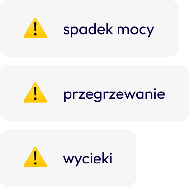 Serwis laserów kosmetycznych – naprawa i diagnostyka lasera kosmetycznego w serwisie Modestic
