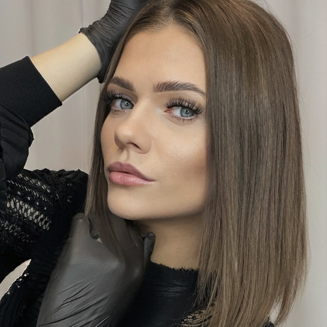 aleksandra porębska