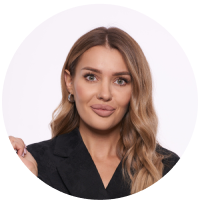 klaudia kita
