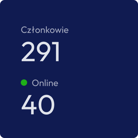 Szkolenie stacjonarne z usuwania tatuażu i makijażu permanentnego – Kristina Malinina prowadzi wykład dla uczestniczek
