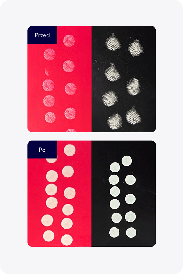 serwis laserów kosmetycznych