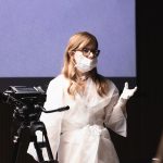 Nagranie konferencji Removal 360