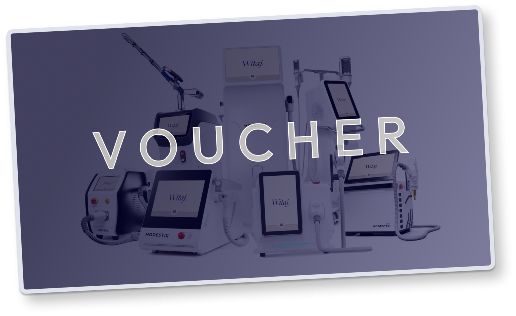 modestic kristina malinina usuwanie makijazu permanentnego i tatuaży