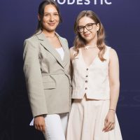 warsztaty usuwania pmu i tatuaży