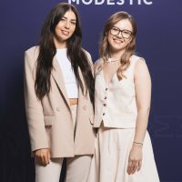 warsztaty usuwania pmu i tatuaży