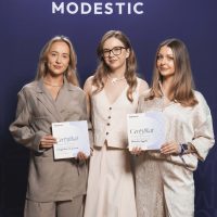 warsztaty usuwania pmu i tatuaży