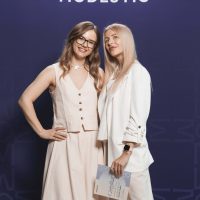 warsztaty usuwania pmu i tatuaży