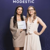 warsztaty usuwania pmu i tatuaży