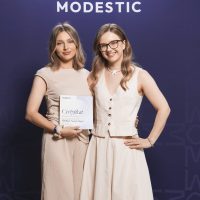 warsztaty usuwania pmu i tatuaży