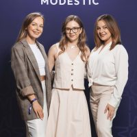 warsztaty usuwania pmu i tatuaży