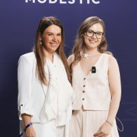 warsztaty usuwania pmu i tatuaży