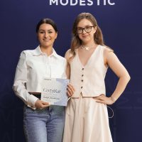 warsztaty usuwania pmu i tatuaży