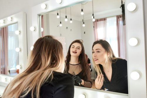 salon-kosmetyczny salon-kosmetyczny
